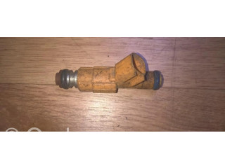 Форсунка 0280155857, x7e-a5b Mercury Villager для бензинового двигателя 4.6