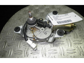 Моторчик заднего дворника 987002C050    Hyundai Coupe