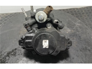 Vstřikovací čerpadlo 25187375 Chevrolet Cruze