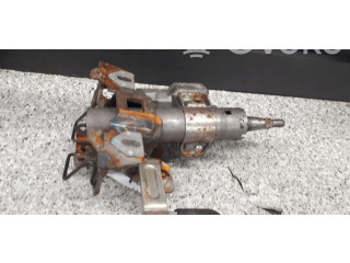 Рулевая рейка jj001-00388 Mitsubishi ASX - года