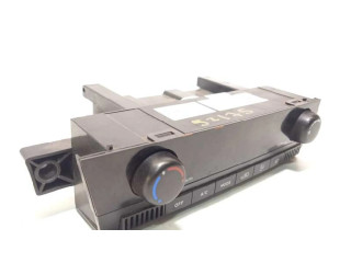 Блок управления климат-контролем 6870009070, 6870009070HCH SsangYong Kyron