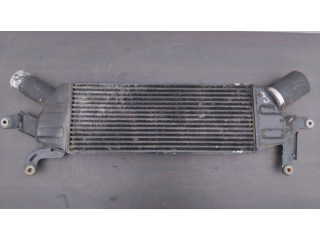 Интеркулер 1530A061, 1530A107 Mitsubishi Outlander 2.2