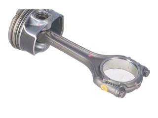 Ojnice  04E198401AB    Volkswagen Tiguan  