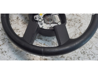 Руль Volkswagen Touran I  2003 - 2010 года       