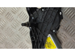 Моторчик заднего дворника 7237062    BMW X3 F25