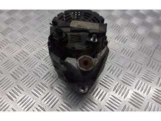 Генератор 078903016H   Skoda Superb B5 (3U)      