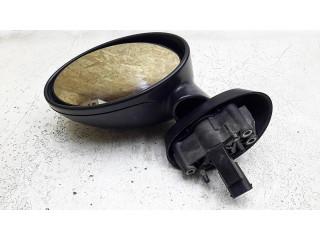 Zpětné zrcátko  Mini Cooper Hatch Hardtop 2003  E11015650  