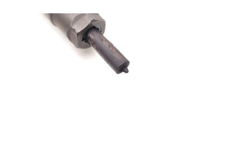 Форсунка 9687454480, 0445116043    Jaguar XF  224DT 