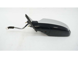 Зеркало электрическое Infiniti FX - года