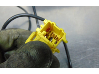 Надувная подушка для сиденья