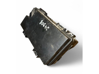 Блок комфорта 68089320AE, 68089320AE   Jeep Grand Cherokee   