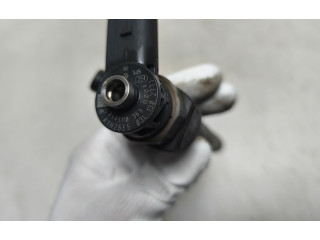 Vstřikovač 03L130277J   Volkswagen Tiguan     