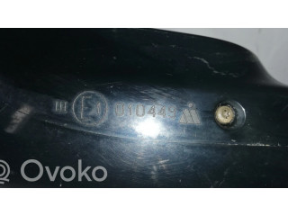 Zpětné zrcátko Chrysler Voyager 1997 E1010449