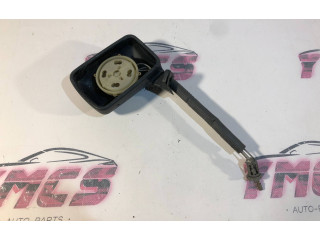 Зеркало (механическое)       Volkswagen Golf I  1975 - 1984 года   