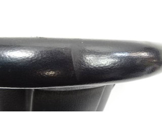 Volant Nissan X-Trail T31 2007