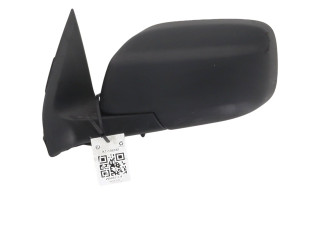 Zpětné zrcátko Volvo XC90 2004 30745226, K1-1986M