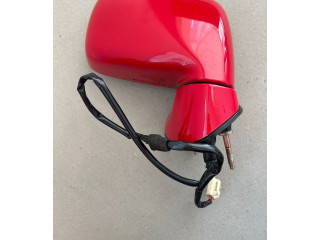 Zpětné zrcátko Toyota MR2 (W30) III 2002 E6010046, E6020046