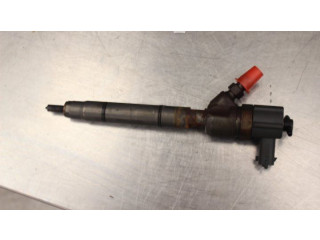 Форсунка 0445110256 Hyundai Getz D4FA