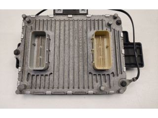 Блок управления двигателя P68378698AI, 68378698AI Ram 1500