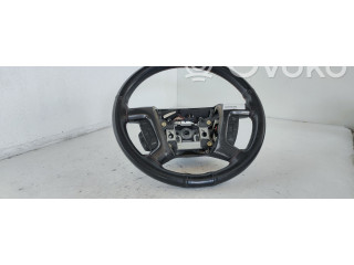 Volant Chevrolet Captiva 2006   