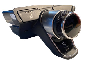 Блок управления климат-контролем 4S0820043M Audi R8 4S