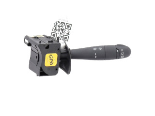 Ручка стеклоочистителей 6001549643 Dacia Logan I