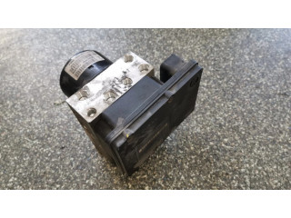 Блок АБС 30793445, P30793444 Volvo V70 2005-2008 года