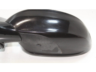 Зеркало (механическое) BMW Z4 E85 E86 2002 - 2008 года