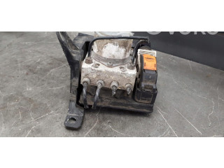 Блок АБС 52022986   Jeep  Renegade  2014 -  года