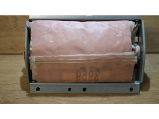 Подушка безопасности пассажира 9191928, 570603700G   Volvo V70