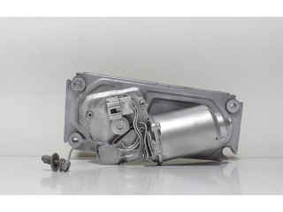 Моторчик дворников 64857    Daihatsu Feroza