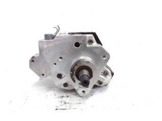 Vstřikovací čerpadlo 0445010090, 059130755E Audi A8 S8 D3 4E