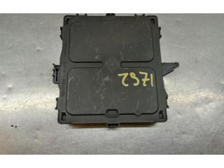 Блок комфорта 284B25412R, A3C1092570000   Dacia Sandero   