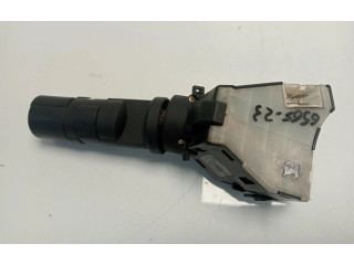 Zpětné zrcátko Nissan Pathfinder R51 25260EA000, MANDOLIMPIA