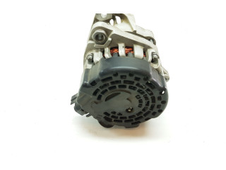 Генератор 3730004950, 3730004950 KIA Ceed