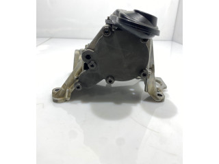 Čerpadlo oleje 851375608 BMW 1 F20 F21 1.5 B37D15A