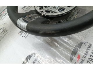 Руль Citroen C4 I Picasso 2006 - 2013 года 4109NF, 4109NF