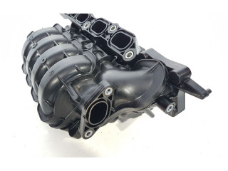 Vstřikovací čerpadlo 1712047032 Toyota Yaris 1NRFE