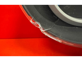 Спидометр (приборный щиток) P8200451342   Renault Clio II   