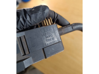 Ручка стеклоочистителей 4A0953503 Audi A6 S6 C4 4A