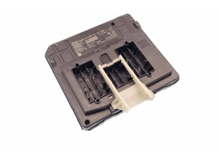 Блок комфорта 1EA937089L, 1EA937089A Volkswagen ID.3