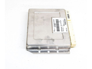 Блок управления 15152801532, AB6006413 Tesla Model S