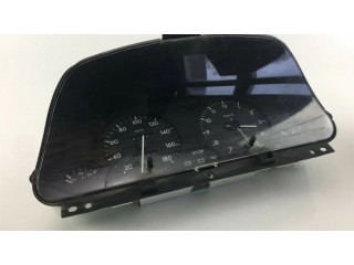 Панель приборов 09036419901, W1667   Citroen Jumpy       