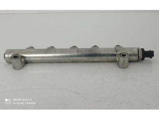 Vstřikovací lišta 0445214174, 009492L4 Chevrolet Captiva