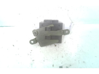 Комплект блоков управления Iaw16f.el, 1170A1046 Fiat Panda 141