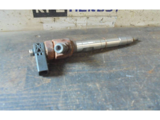 Vstřikovač 04L130277AC, 0445110469 Volkswagen Caddy CUUE