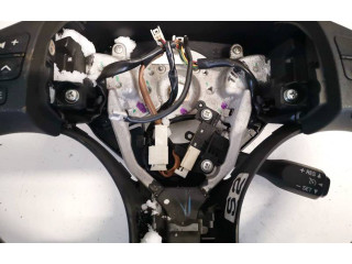 Руль Lexus IS 220D-250-350 2006 - 2013 года gs12002380, gs120-02380