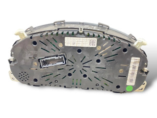 Řídící jednotka 0281017320, 51877440 Suzuki SX4 2012