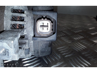 Генератор 2706026030, 1042104771 Lexus IS 220D-250-350