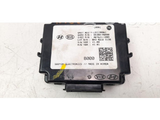 Блок управления 95300M6000   KIA Xceed
